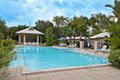 Property photo of 5/5-7 Arlington Esplanade Clifton Beach QLD 4879