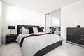 Property photo of 4/3-7 Gover Street Peakhurst NSW 2210