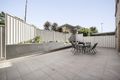 Property photo of 4/3-7 Gover Street Peakhurst NSW 2210