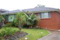 Property photo of 13 Nattai Street Seven Hills NSW 2147
