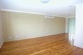 Property photo of 13 Nattai Street Seven Hills NSW 2147