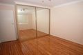 Property photo of 13 Nattai Street Seven Hills NSW 2147