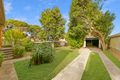 Property photo of 77 Lansdowne Street Penshurst NSW 2222