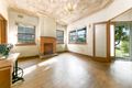 Property photo of 77 Lansdowne Street Penshurst NSW 2222
