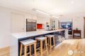 Property photo of 20 Bertram Street Fadden ACT 2904