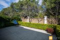 Property photo of 2 Robinson Terrace Daglish WA 6008