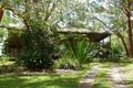 Property photo of 27 John Parade Lemon Tree Passage NSW 2319