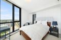 Property photo of 2002/9 Brodie Spark Drive Wolli Creek NSW 2205