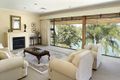 Property photo of 49 Wybalena Road Hunters Hill NSW 2110