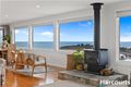 Property photo of 124 James Street Devonport TAS 7310
