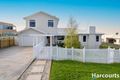 Property photo of 124 James Street Devonport TAS 7310