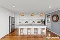 Property photo of 124 James Street Devonport TAS 7310