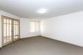 Property photo of 8A Clarke Road Morley WA 6062