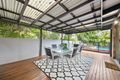 Property photo of 72 Belclare Street The Gap QLD 4061