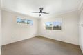 Property photo of 21 Delray Street Oakey QLD 4401