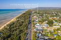 Property photo of 1/1733 Point Nepean Road Capel Sound VIC 3940