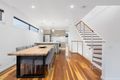 Property photo of 1/1733 Point Nepean Road Capel Sound VIC 3940