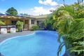 Property photo of 7 Koolkuna Close Kincumber NSW 2251
