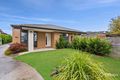 Property photo of 1 Lenlucy Place Somerville VIC 3912