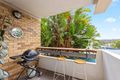 Property photo of 14/68 Pacific Parade Dee Why NSW 2099
