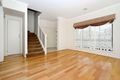 Property photo of 14 Callista Circuit Taylors Hill VIC 3037