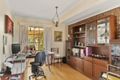 Property photo of 229 Anzac Avenue Seymour VIC 3660