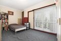 Property photo of 3/74 Springvale Road Springvale VIC 3171
