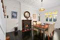 Property photo of 11A Fairlight Street Five Dock NSW 2046
