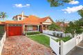 Property photo of 11A Fairlight Street Five Dock NSW 2046