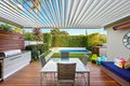 Property photo of 11A Fairlight Street Five Dock NSW 2046