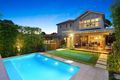 Property photo of 11A Fairlight Street Five Dock NSW 2046
