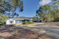 Property photo of 129 Axiom Way Acton Park TAS 7170