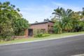 Property photo of 72 Belclare Street The Gap QLD 4061