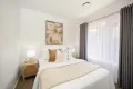 Property photo of 21 Covey Chermside West QLD 4032