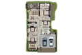 Property photo of 15 Cooper Way Spring Mountain QLD 4300