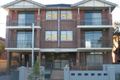 Property photo of 7 New York Street Granville NSW 2142