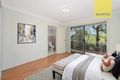 Property photo of 5/2-6 Goodall Street Pendle Hill NSW 2145