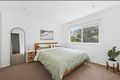Property photo of 14/68 Pacific Parade Dee Why NSW 2099