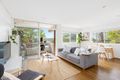 Property photo of 14/68 Pacific Parade Dee Why NSW 2099