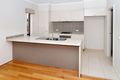 Property photo of 14 Callista Circuit Taylors Hill VIC 3037