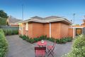 Property photo of 3 Meredith Street Malvern VIC 3144