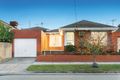 Property photo of 3 Meredith Street Malvern VIC 3144