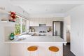 Property photo of 14/68 Pacific Parade Dee Why NSW 2099