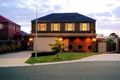 Property photo of 4 Donna Close Dingley Village VIC 3172