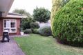 Property photo of 2/2B Park Street Linden Park SA 5065