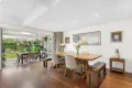 Property photo of 27 Malcolm Street Mascot NSW 2020