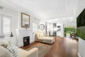 Property photo of 27 Malcolm Street Mascot NSW 2020