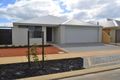 Property photo of 6 Pertuis Way Yalyalup WA 6280