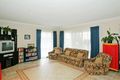 Property photo of 7 Ally Terrace Chirnside Park VIC 3116