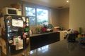 Property photo of 14A Cobbler Street Werribee VIC 3030